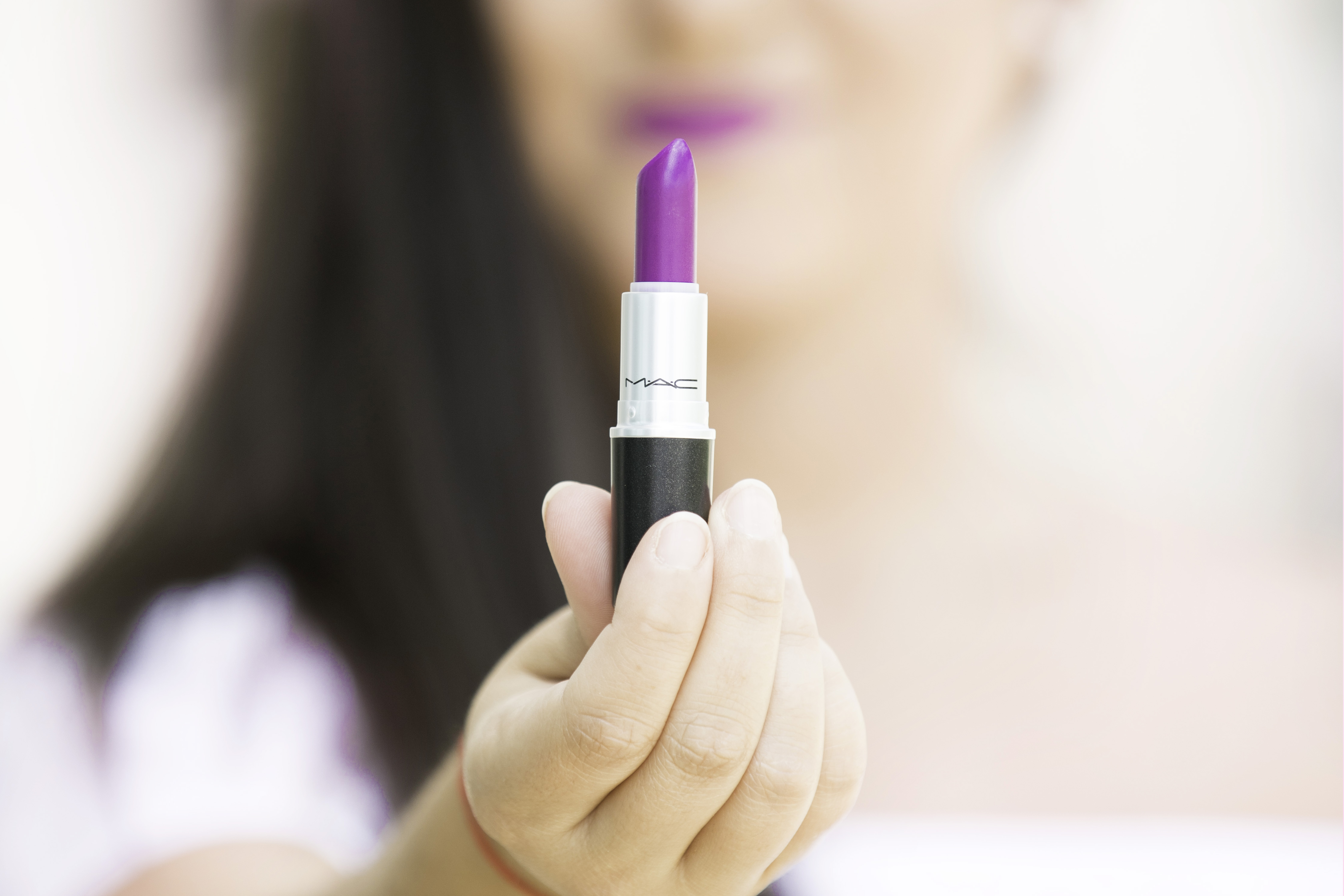 5 lipsticks you need in your makeup collection, MAC cosmetics,
