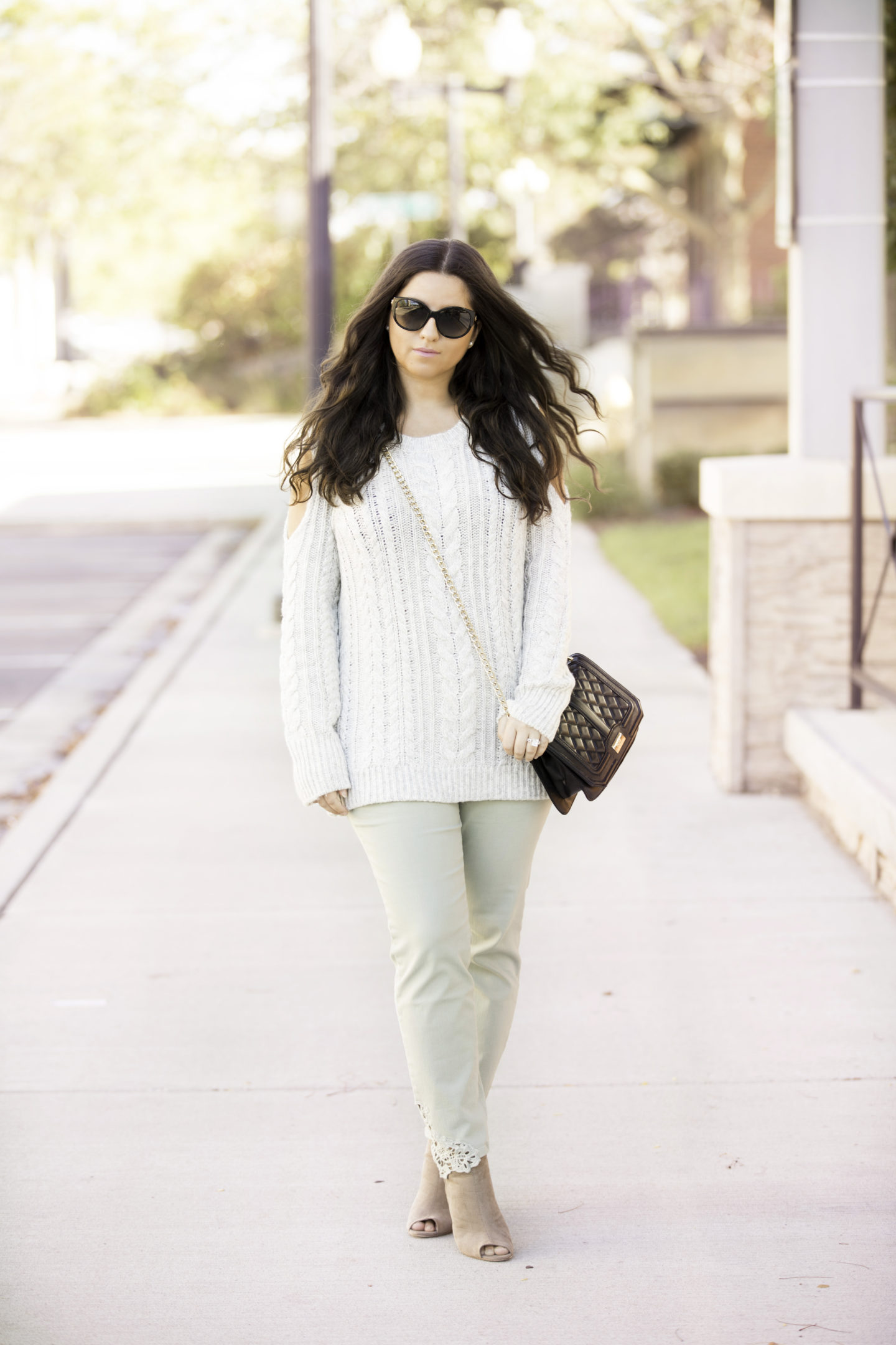 Must Have Fall Fashion From Soft Surroundings